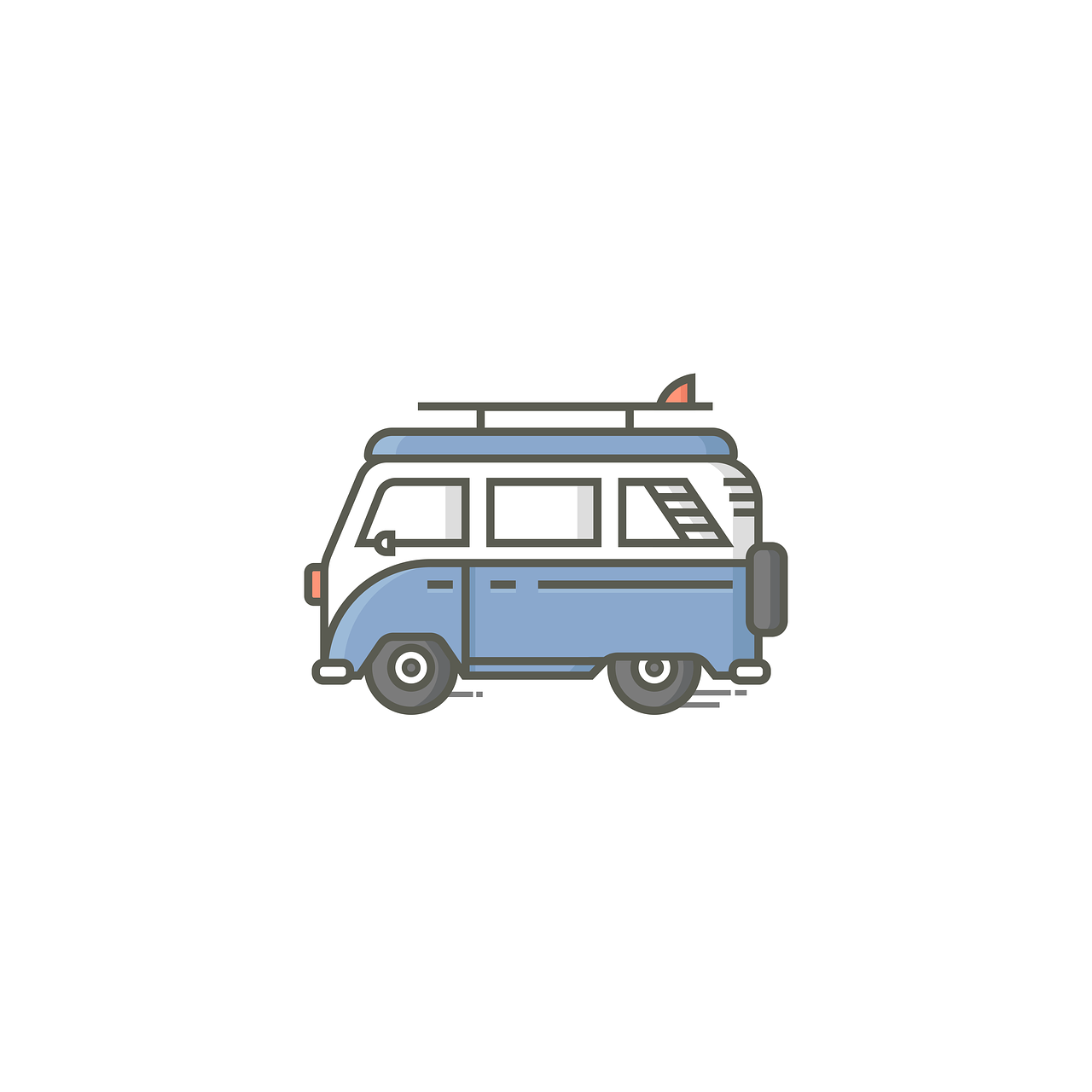 car-transportation-vehicle-bus-camper-auto-automotive-camping-van-travel-automobile-transport-car-car-car-car-car-bus-bus-bus-camping-van-4025379 car, transportation, vehicle, bus, camper, auto, automotive, camping, van, travel, automobile, transport, car, car, car, car, car, bus, bus, bus, camping, van-4025379.jpg