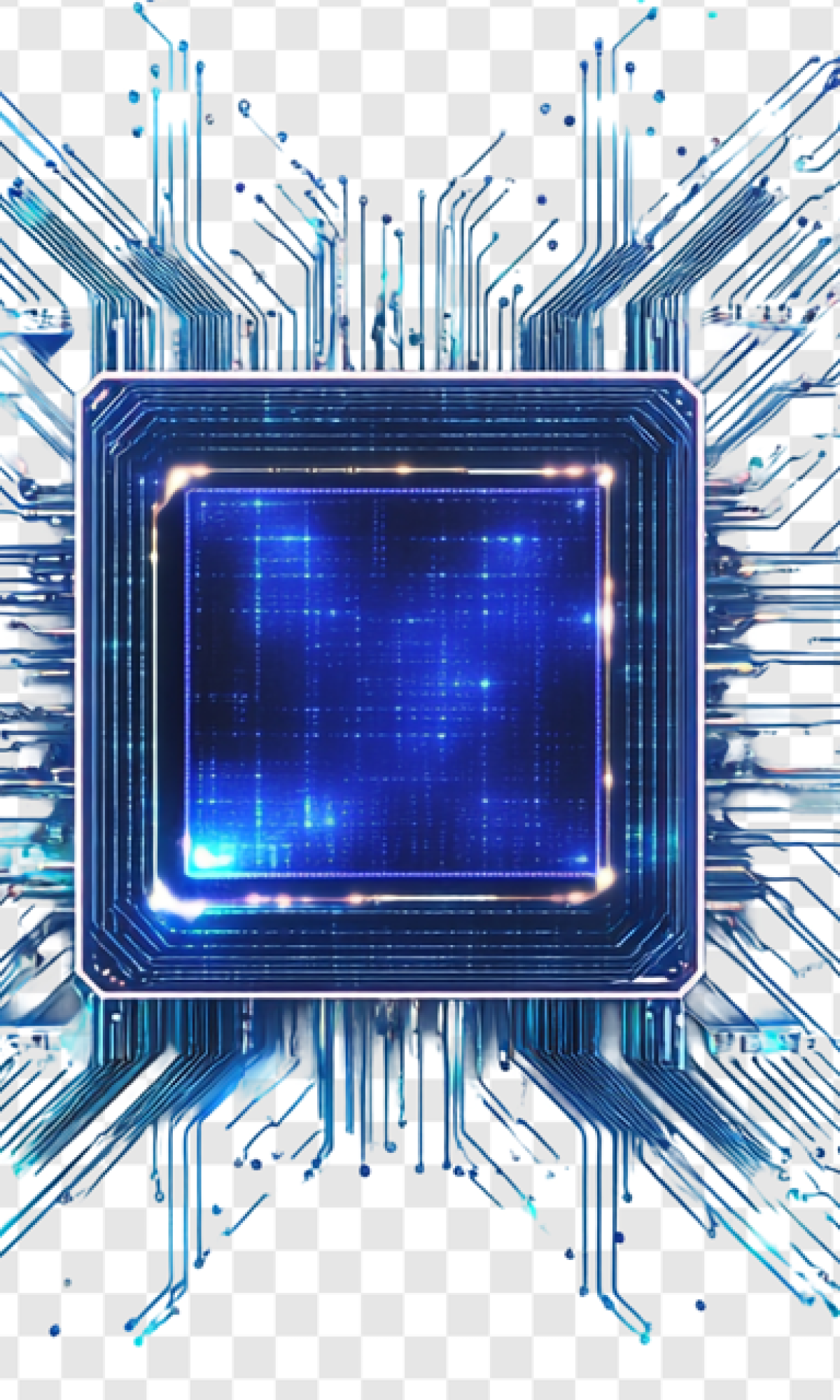 Screenshot 2025-07-03 160140 Screenshot 2025-07-03 160140