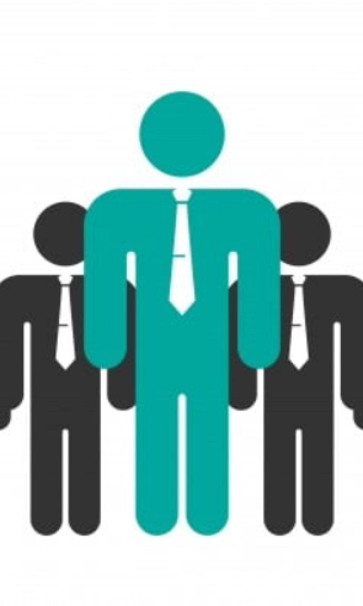 Screenshot 2025-07-25 131307 Screenshot 2025-07-25 131307