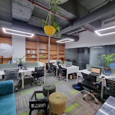 WhatsApp Image 2022-07-21 at 11.55.02 AM