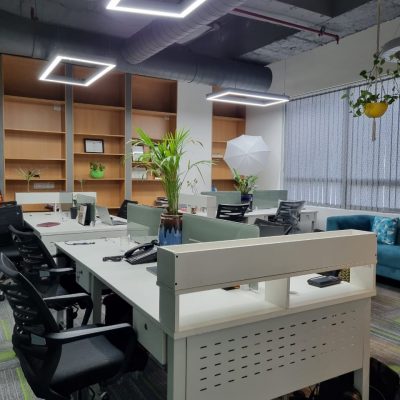 WhatsApp Image 2022-07-21 at 11.55.03 AM